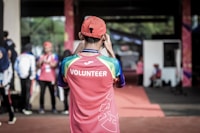 Community